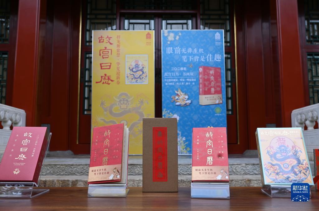 澳门威尼斯误乐城
